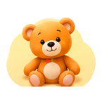 Игрушки